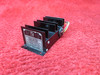 Cessna, Aeroflash Signal Beacon Light Flasher Power Supply 14/28 PN C594502-0102