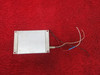 Aeroflash Signal Power Supply 12/14V PN 156-0003, 152-0007A