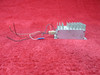 Aeroflash Signal Power Supply 12/14V PN 156-0003, 152-0007A