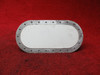Mooney  Wing Access Cover Panel
