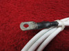 Battery Cable PN M22759/16-2