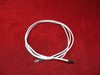 Battery Cable PN M22759/16-2