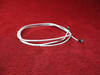 Battery Cable PN M22759/16-2