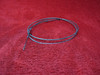 Beechcraft 76 Duchess PN RH Throttle Control Cable PN 580-708-013