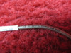 Cessna 172, 180, 185 Parking Brake Cable PN 0713070-28