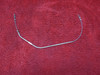 Cessna 172, 180, 185 Parking Brake Cable PN 0713070-28
