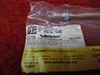 McFarlane, Piper PA-28 Carburetor Heat Control Cable PN MC554-094, 554-094