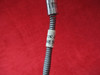 Cessna 172, 206, 207, 210 Cabin Air Control Cable PN S1241-35