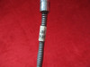 Cessna 172, 206, 207, 210 Cabin Air Control Cable PN S1241-35