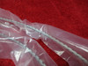 Beechcraft 76 Duchess RH Throttle Control Cable PN 580-708-013