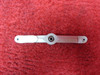 Cessna Nose Gear Whiffletree Steering Arm PN 1243411-497