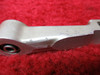 Cessna Nose Gear Whiffletree Steering Arm PN 1243411-497
