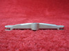 Cessna Nose Gear Whiffletree Steering Arm PN 1243411-497