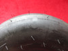 Michelin 6 PLY Tire 5.00-5/6/120 PN 072-312-0, 26281-B1