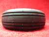 Michelin 6 PLY Tire 5.00-5/6/120 PN 072-312-0, 26281-B1