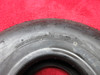 Michelin 6 PLY Tire 5.00-5/6/120 PN 072-312-0, 26281-B1