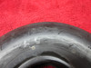 Michelin 6 PLY Tire 5.00-5/6/120 PN 072-312-0, 26281-B1