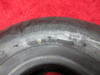 Michelin 6 PLY Tire 5.00-5/6/120 PN 072-312-0, 26281-B1