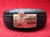Michelin 6 PLY Tire 5.00-5/6/120 PN 072-312-0, 26281-B1