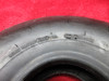 Michelin 6 PLY Tire 5.00-5/6/120 PN 072-312-0, 26281-B1
