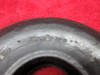 Michelin 6 PLY Tire 5.00-5/6/120 PN 072-312-0, 26281-B1