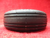 Michelin 6 PLY Tire 5.00-5/6/120 PN 072-312-0, 26281-B1