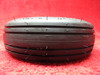 Michelin 6 PLY Tire 5.00-5/6/120 PN 072-312-0, 26281-B1