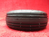 Michelin 6 PLY Tire 5.00-5/6/120 PN 072-312-0, 26281-B1
