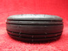 Michelin 6 PLY Tire 5.00-5/6/120 PN 072-312-0, 26281-B1