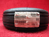 Michelin 6 PLY Tire 5.00-5/6/120 PN 072-312-0, 26281-B1