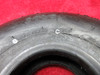 Michelin 6 PLY Tire 5.00-5/6/120 PN 072-312-0, 26281-B1