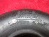 Michelin 6 PLY Tire 5.00-5/6/120 PN 072-312-0, 26281-B1