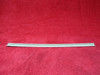 Cessna 172 RH Cowl Stiffener PN 0552212-23