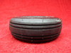 Condor Tire 5.00-5 PN 072-312-0 