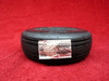 Condor Tire 5.00-5 PN 072-312-0 
