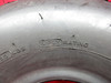 Condor Tire 5.00-5 PN 072-312-0 
