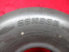 Condor Tire 5.00-5 PN 072-312-0 