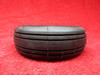 Condor Tire 5.00-5 PN 072-312-0 