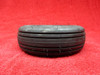  Condor Tire 5.00-5 PN 072-312-0