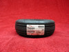  Condor Tire 5.00-5 PN 072-312-0
