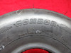  Condor Tire 5.00-5 PN 072-312-0