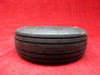 Condor Tire 6.50-8 PN 072-364-0