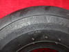 Aero Classic Tire 10x3.50-4 PN IA-2802B-01, 1V650
