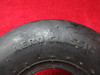 Aero Classic Tire 10x3.50-4 PN IA-2802B-01, 1V650