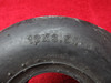Aero Classic Tire 10x3.50-4 PN IA-2802B-01, 1V650