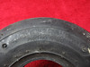 Aero Classic Tire 10x3.50-4 PN IA-2802B-01, 1V650