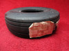 Michelin Tire 6.50-8/8/120 PN 072-364-0