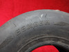 Michelin Tire 6.50-8/8/120 PN 072-364-0