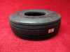 Michelin Tire 6.50-8/8/120 PN 072-364-0