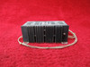 Collins Avionics PWC-150 Converter 28V PN 622-2093-001